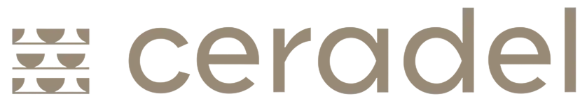 Ceradel